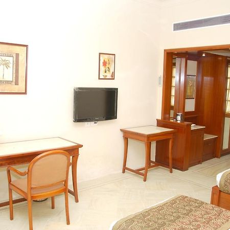 Hotel Desert N Dunes Мандава Экстерьер фото